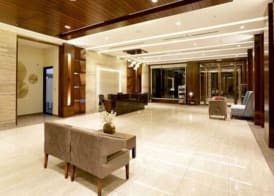 Brahma Horizon Hotel & Spa - Pushkar 4