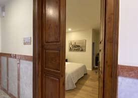Nava Suites 2