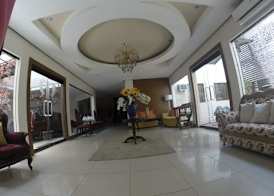 Rich Manor Pension House 4