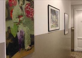 Guesthouse La Briosa Nicole 3