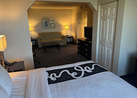 La Quinta by Wyndham Denver Englewood Tech Ctr 5