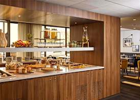 Mercure Caen Centre Port De Plaisance 3