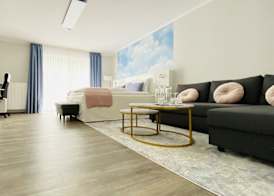 Hotel zur Bever 5
