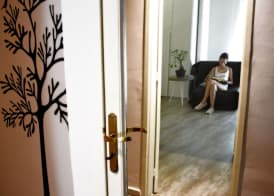 Prestige B&B 2