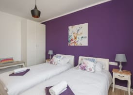 Villa Liberty 3