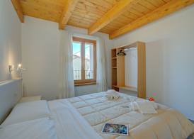 Residenza Lugana 3