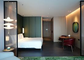 Park Hyatt Changsha 5