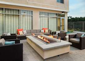 Homewood Suites by Hilton Aliso Viejo Laguna Beach 2