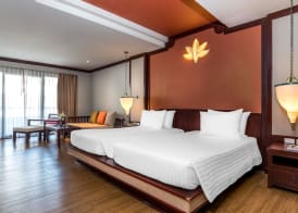 Beyond Samui 4