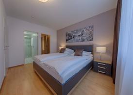 Best Western Hotel Wetzlar 3