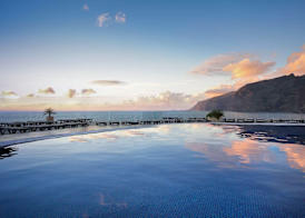 Barcelo Santiago - Adults Only 2