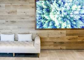 La Jolla Cove Suites 2