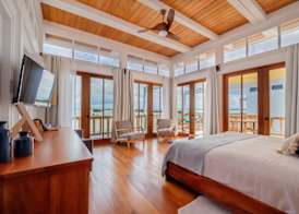 Aruna Resort & Villas 2