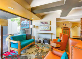 Best Western Plus Rio Grande Inn 2