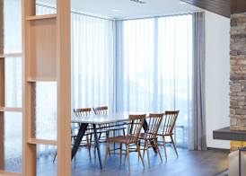 Fairfield by Marriott Inn & Suites Palmdale West 2