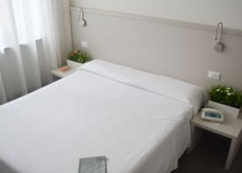Albergo Accademia 4