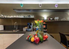 Martini Castello Boutique Rooms 2