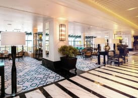 Hilton Guam Resort & Spa 2