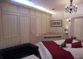 HOTEL MOULIN ROUGE - Adults Only 5