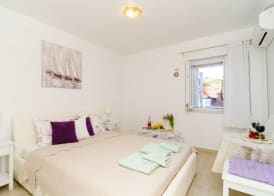 Guest House Ćuk 3
