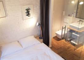 Tomasza 26 Old Town Suites 3