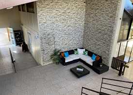 Hotel El Guajataca 4