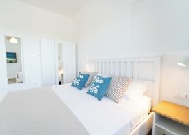 Velis - art & hospitality 5