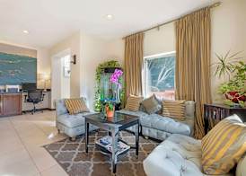 Best Western Downtown San Diego 2