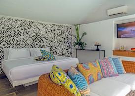 Origin Uluwatu 2
