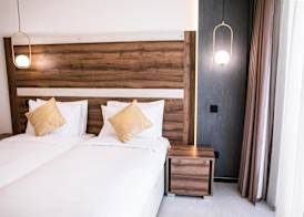 CA Sand Dune Hotel 3