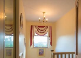 Aisleigh Guest House 2