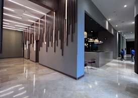 Holiday Inn BOGOTA AIRPORT by IHG 4
