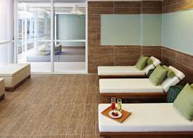 Novotel Rio de Janeiro Parque Olimpico 2