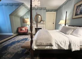 The Myrtles 5