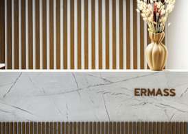 ERMASS Athens 3