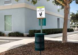 Home2 Suites By Hilton Clermont 4