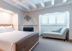 Normandy Inn 4