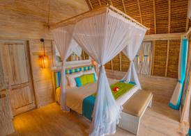 Hai Tide Beach Resort 3