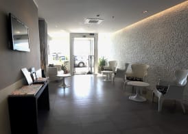 Hotel La Scaletta 2