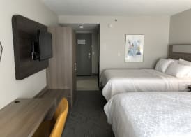 Holiday Inn Express & Suites DONEGAL by IHG 4