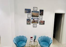 Aura Roma di Simona Lombardi 4