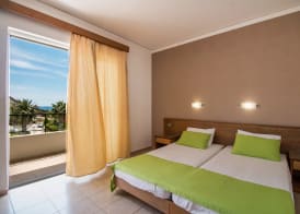 Olympia Sun Hotel 2