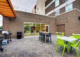 Home2 Suites By Hilton Sanford 2