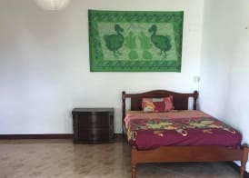 Villa Sarbel 5
