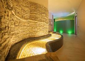 Mercure Olbia 2