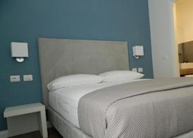 Eighty Four Rooms 3