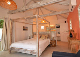 La Villa de la Plage 2