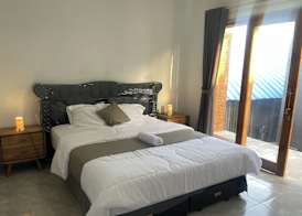 Zee House 5
