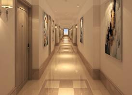 Aurika, Mumbai International Airport - Luxury by Lemon Tree Hotels 2