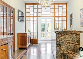 Hotiday Room Collection - Rapallo 3